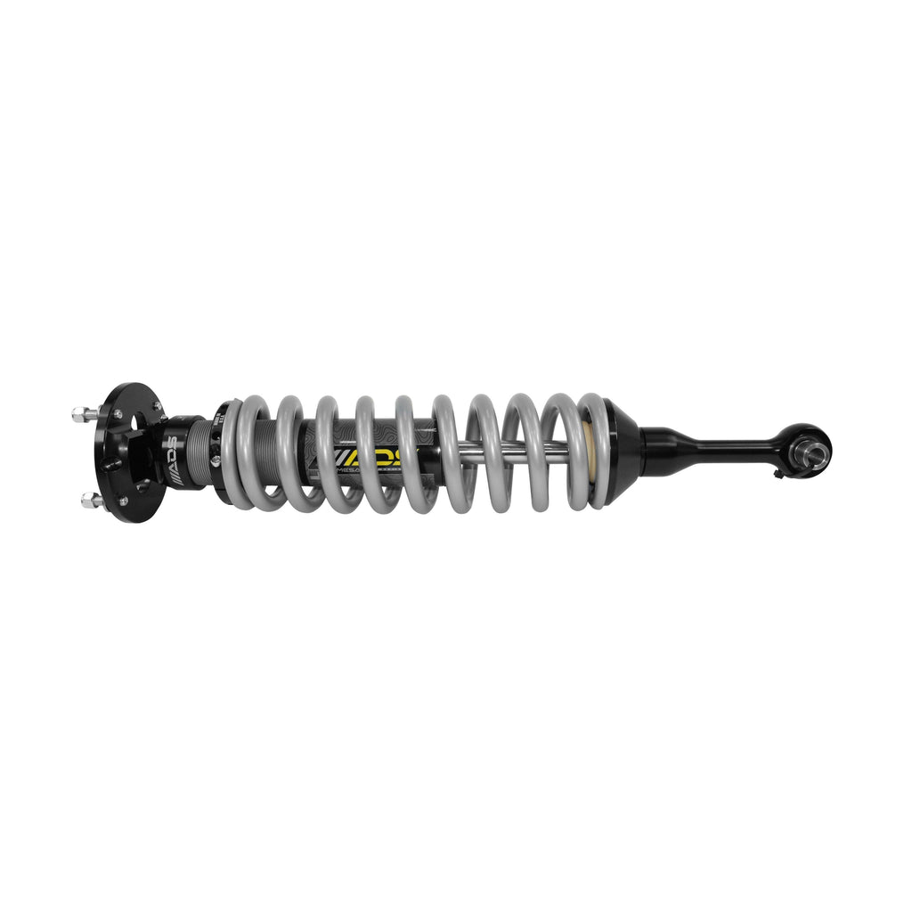 ADS Mesa 2.5" Coilovers - Front 100ADS-10118