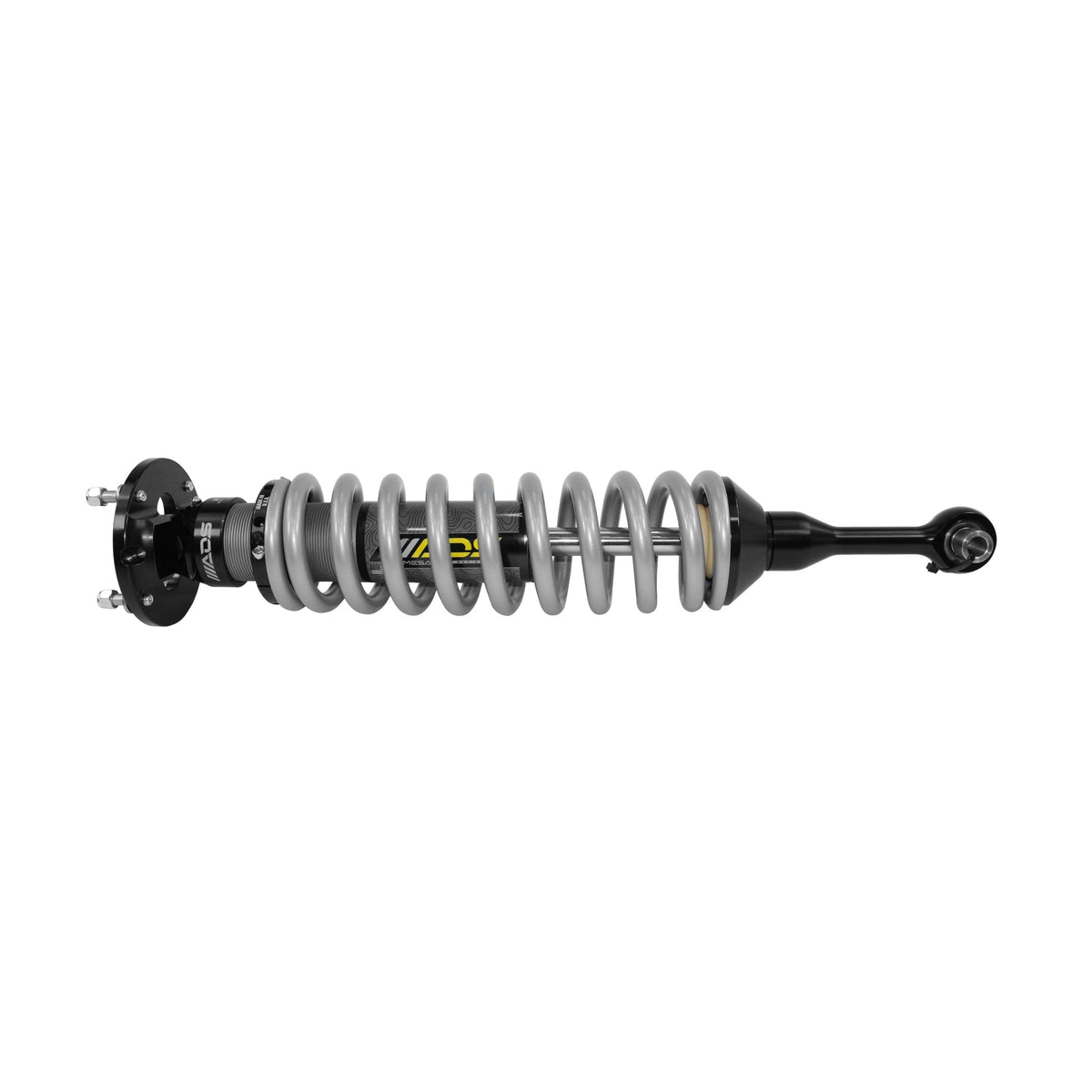 ADS Mesa 2.5" Coilovers - Front 100ADS-10118