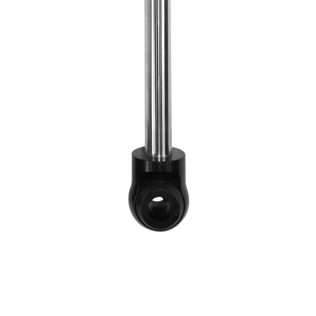 ADS Mesa 2.5" Shocks - Rear 100ADS-10119