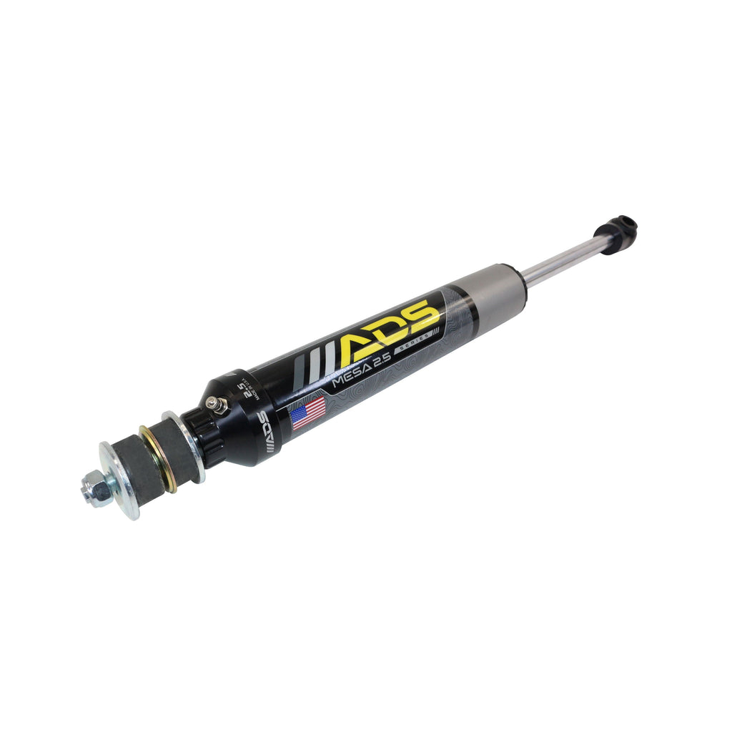 ADS Mesa 2.5" Shocks - Rear 100ADS-10119