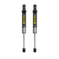 ADS Mesa 2.5" Shocks - Rear 100ADS-10119