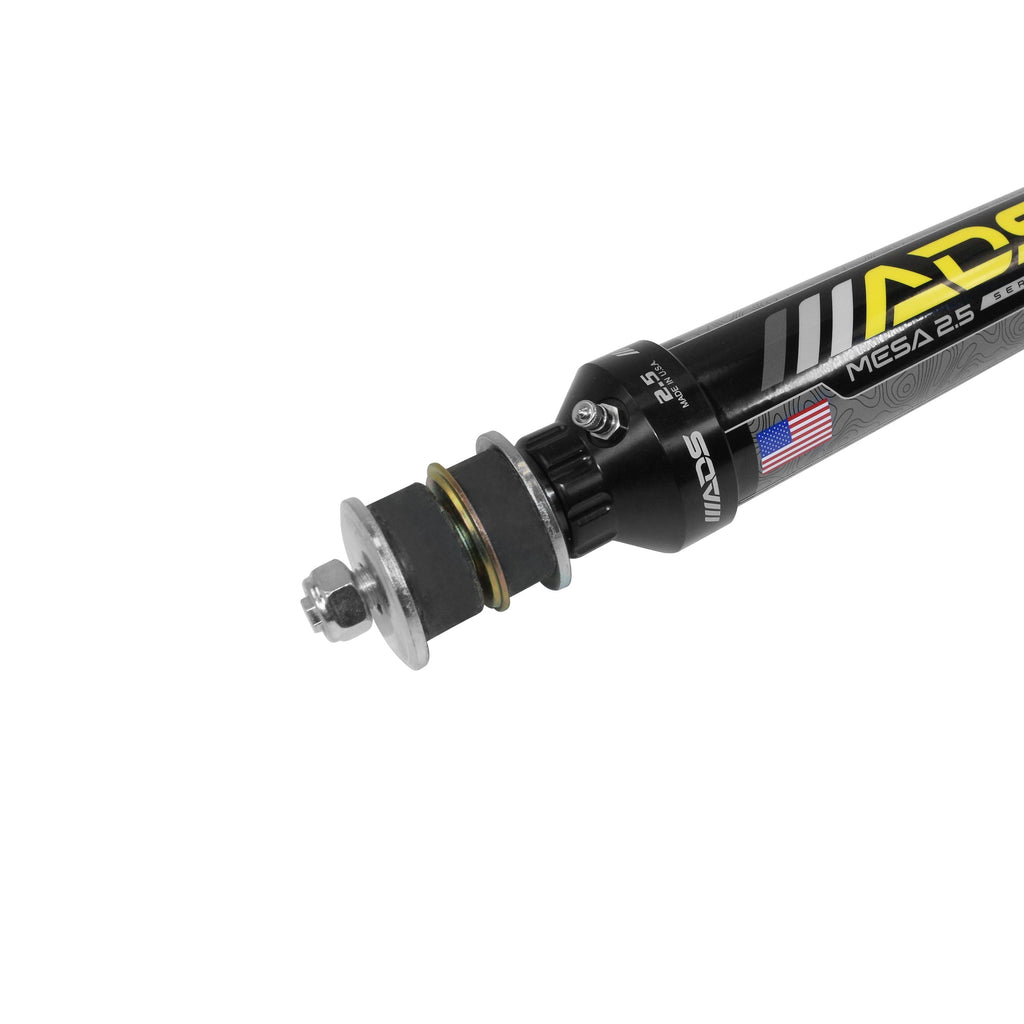 ADS Mesa 2.5" Shocks - Rear 100ADS-10119