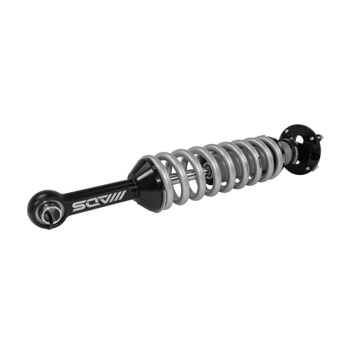 ADS Mesa 2.5" Coilovers - Front 100ADS-10120