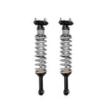 ADS Mesa 2.5" Coilovers - Front 100ADS-10120