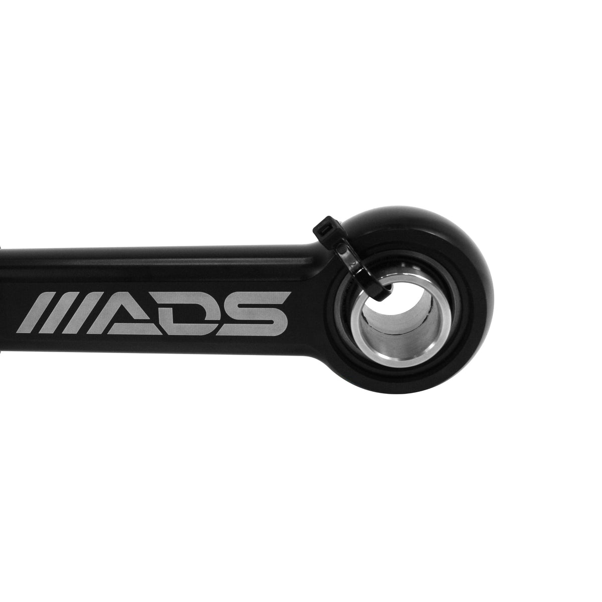 ADS Mesa 2.5" Coilovers - Front 100ADS-10120