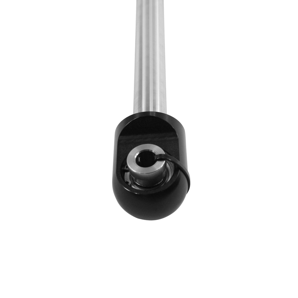 ADS Mesa 2.5" Shocks - Rear 100ADS-10121