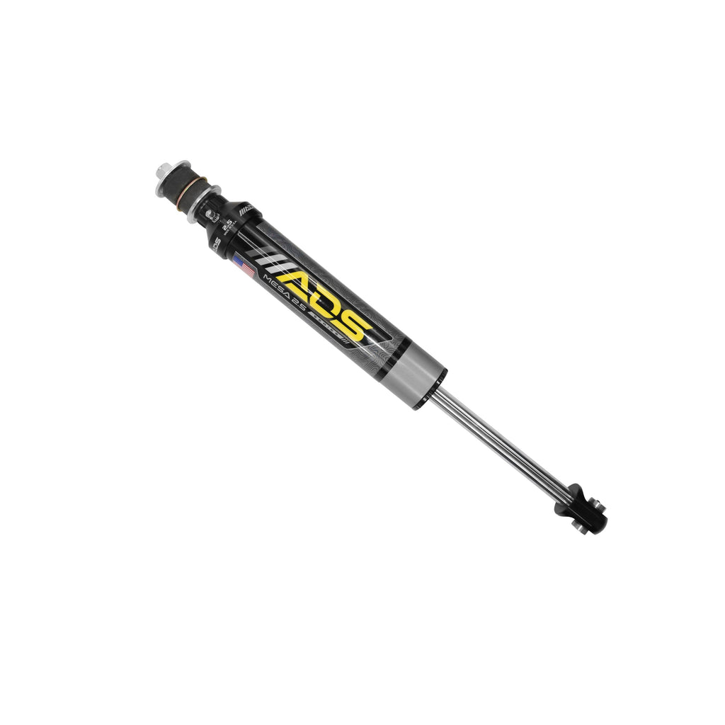 ADS Mesa 2.5" Shocks - Rear 100ADS-10121