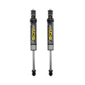 ADS Mesa 2.5" Shocks - Rear 100ADS-10121