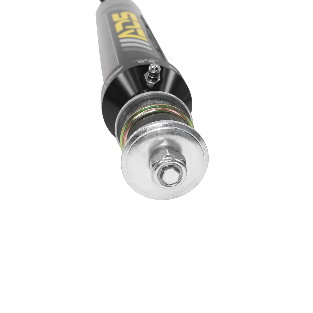 ADS Mesa 2.5" Shocks - Rear 100ADS-10121