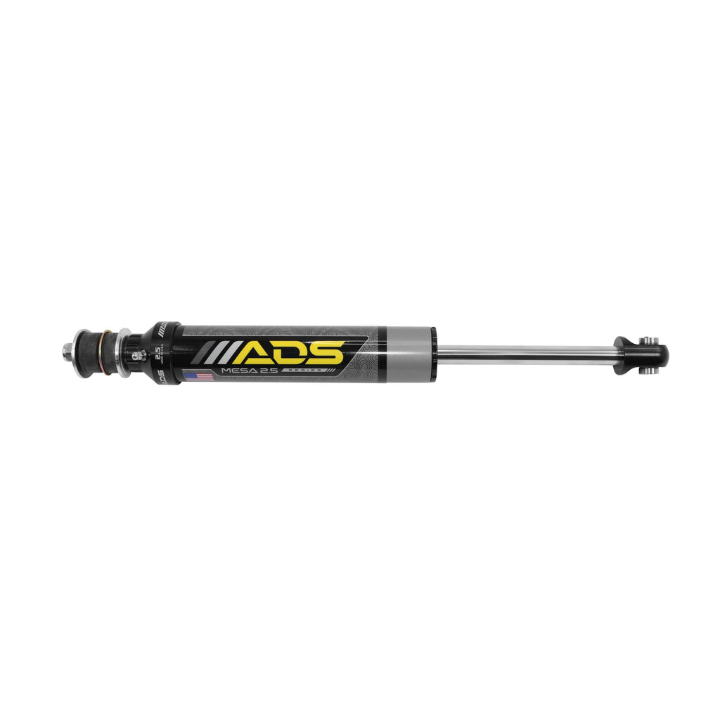 ADS Mesa 2.5" Shocks - Rear 100ADS-10121