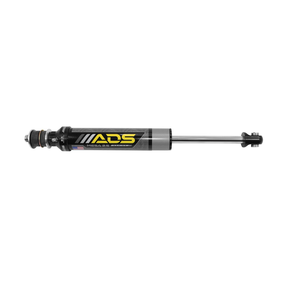 ADS Mesa 2.5" Shocks - Rear 100ADS-10121