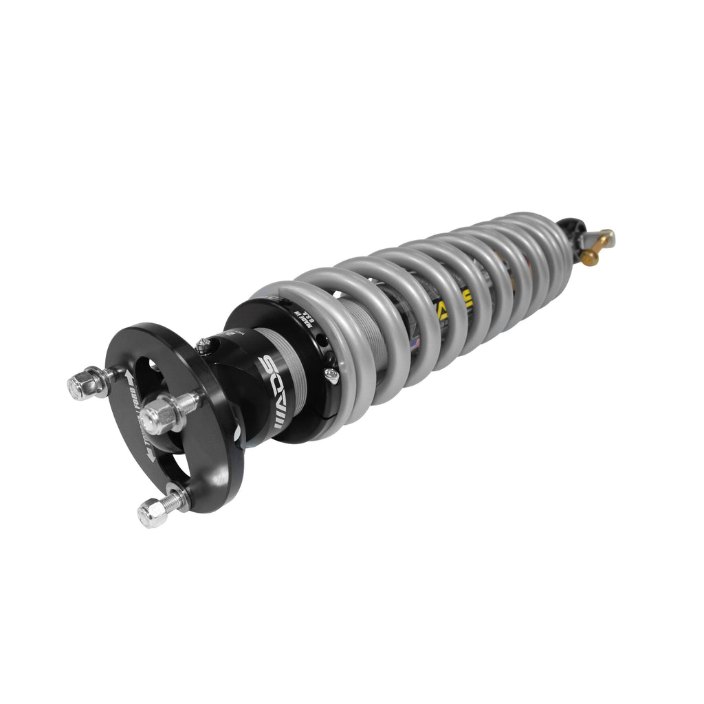 ADS Mesa 2.5" Coilovers - Front 100ADS-10122