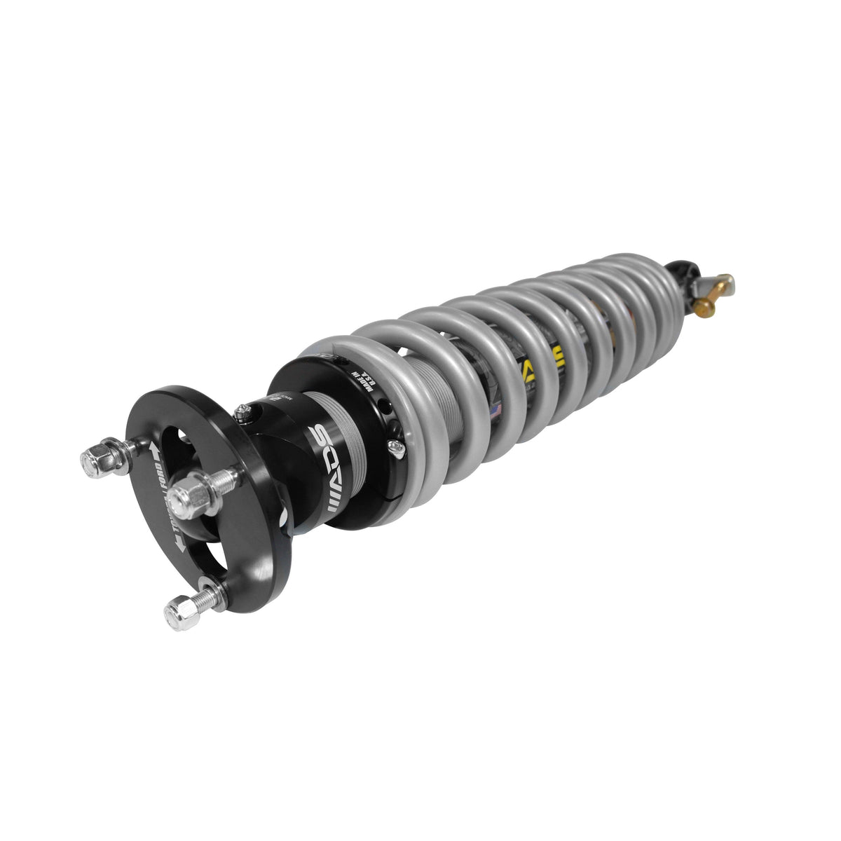 ADS Mesa 2.5" Coilovers - Front 100ADS-10122