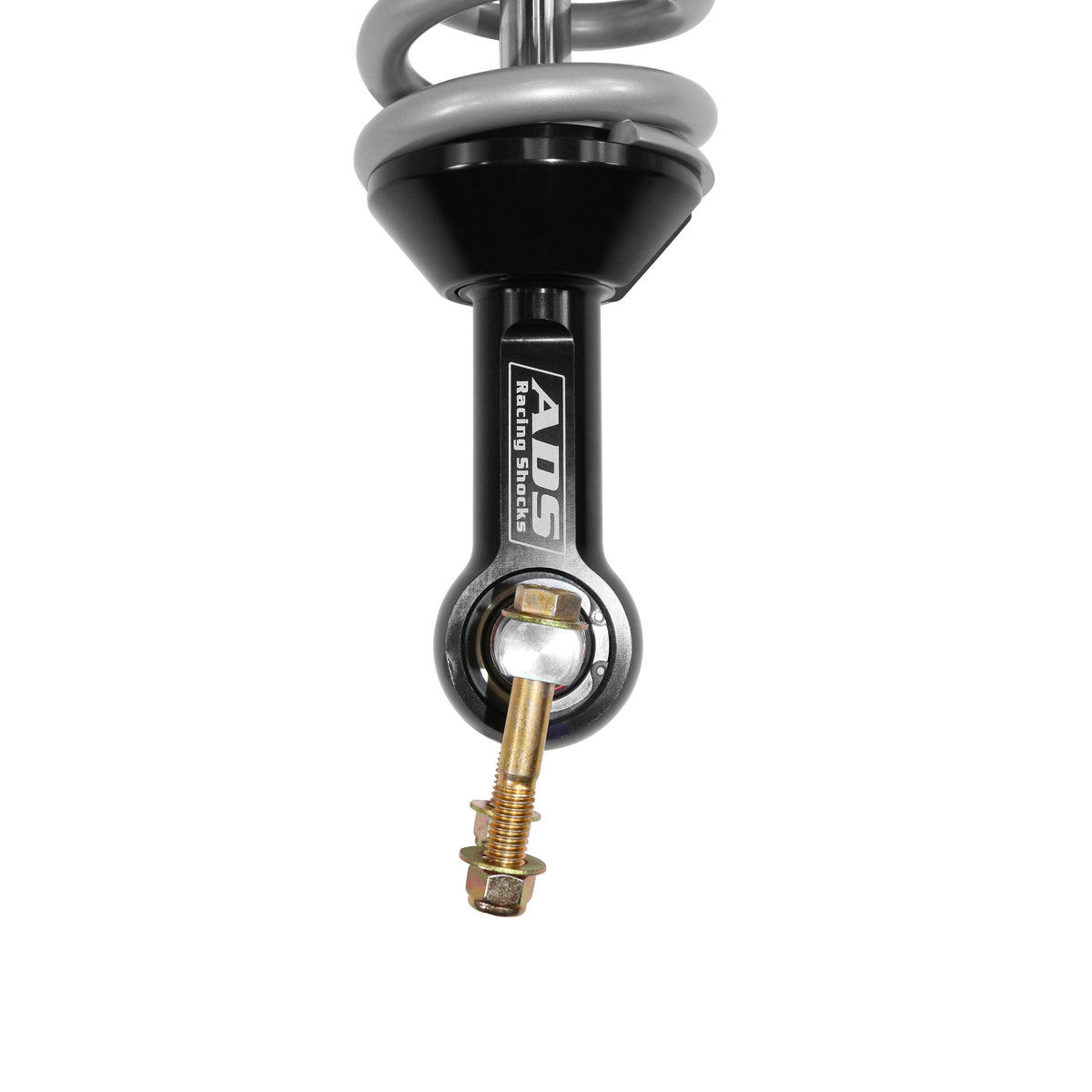 ADS Mesa 2.5" Coilovers - Front 100ADS-10122