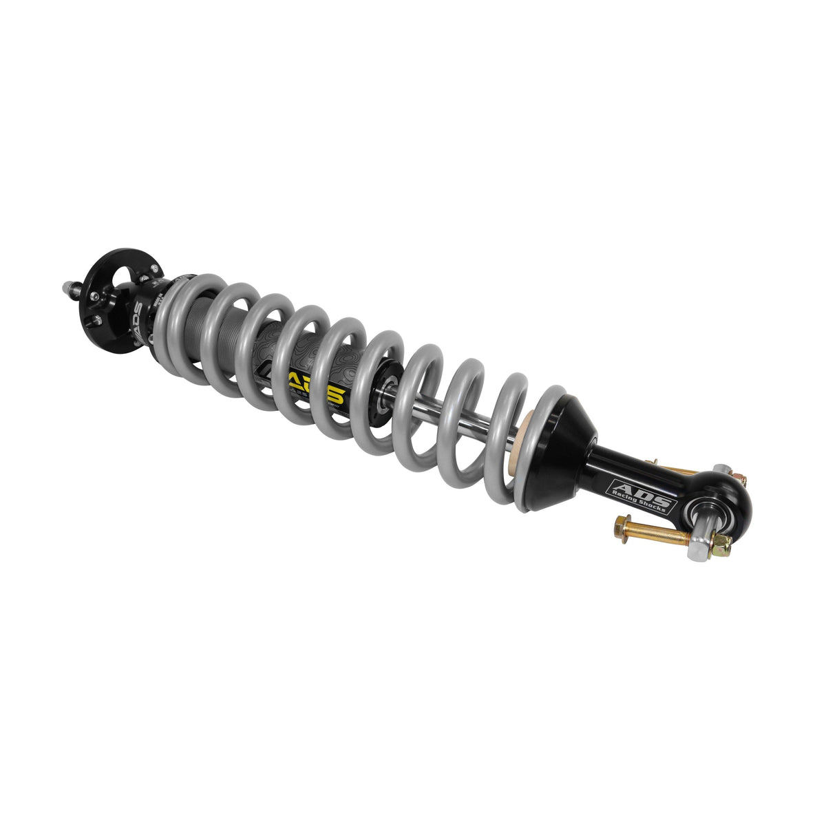 ADS Mesa 2.5" Coilovers - Front 100ADS-10122