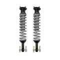 ADS Mesa 2.5" Coilovers - Front 100ADS-10122