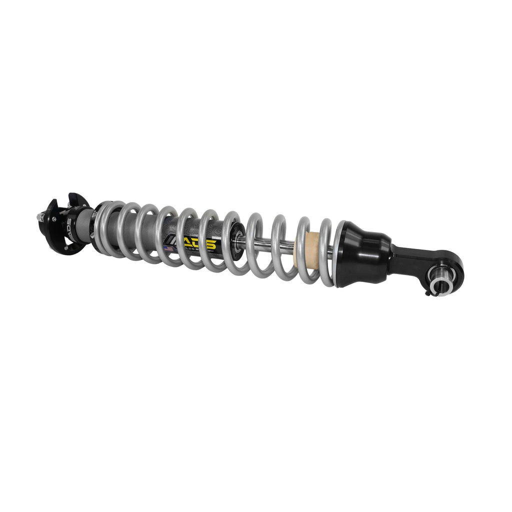 ADS Mesa 2.5" Shocks - Rear 100ADS-10123