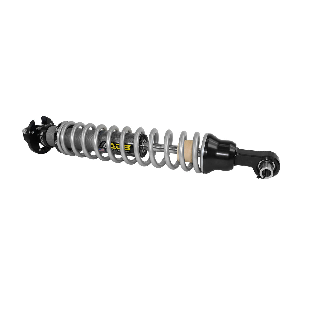 ADS Mesa 2.5" Shocks - Rear 100ADS-10123