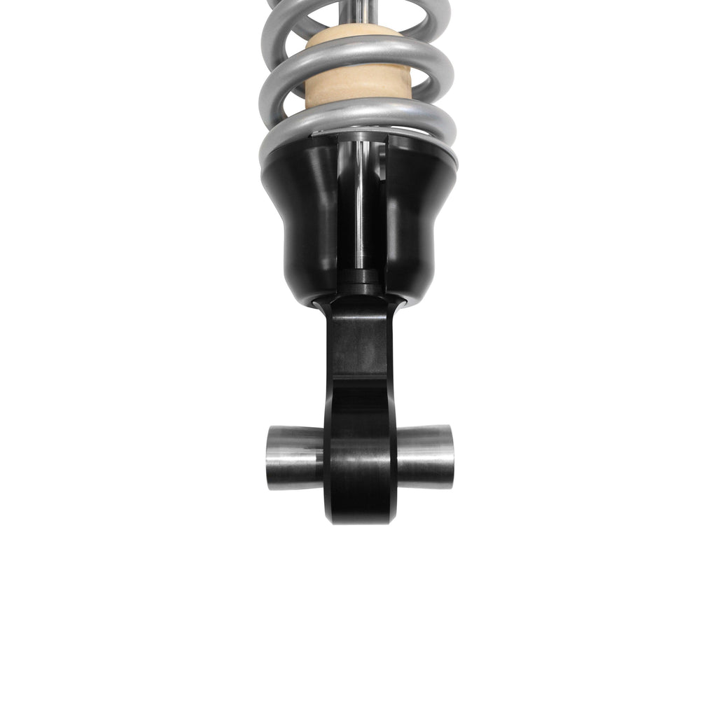 ADS Mesa 2.5" Shocks - Rear 100ADS-10123