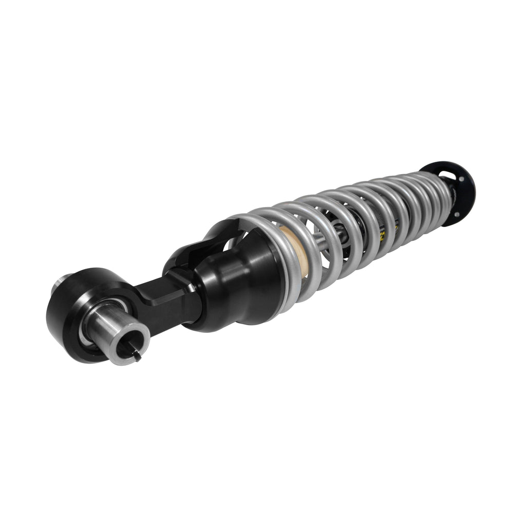 ADS Mesa 2.5" Shocks - Rear 100ADS-10123