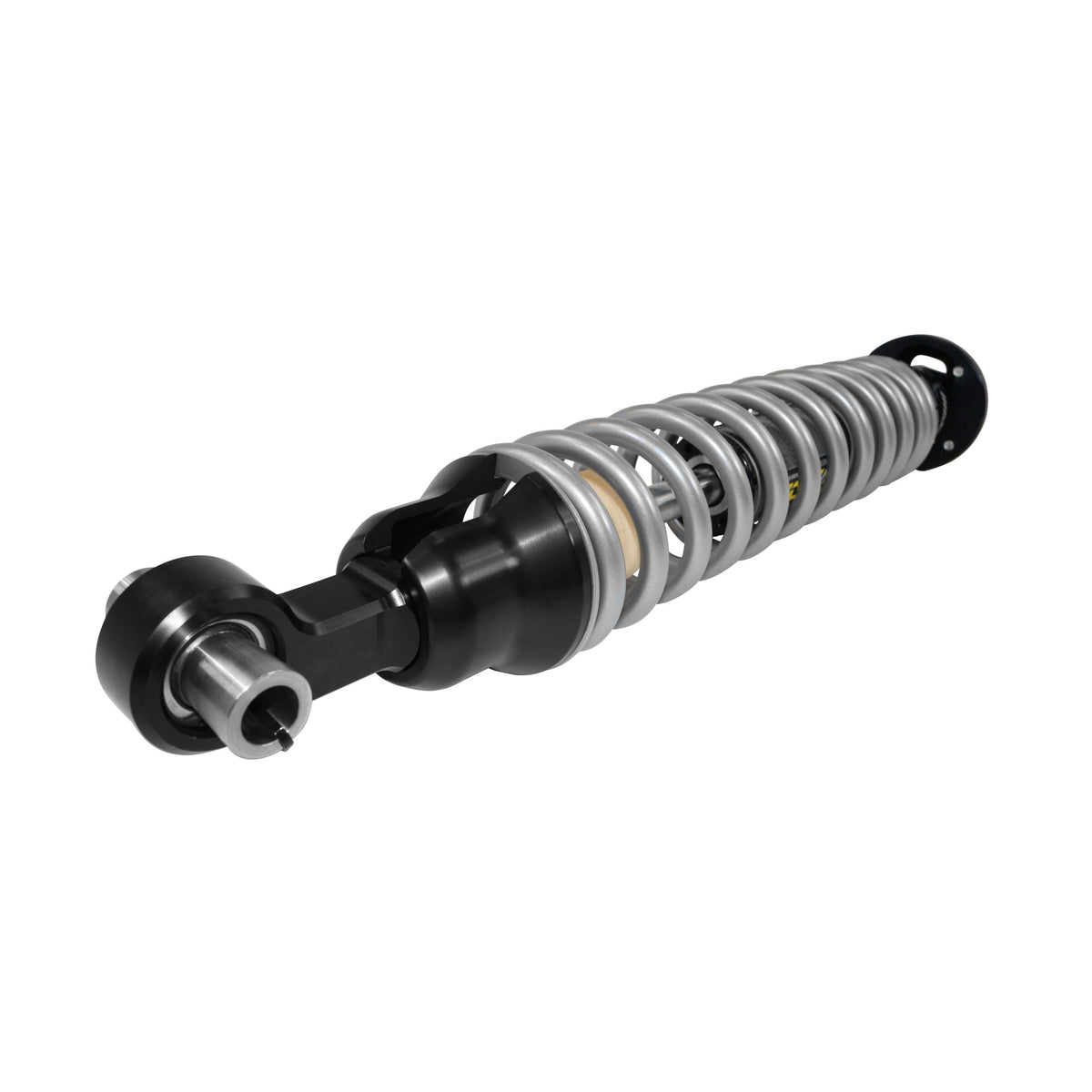 ADS Mesa 2.5" Shocks - Rear 100ADS-10123