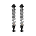 ADS Mesa 2.5" Shocks - Rear 100ADS-10123