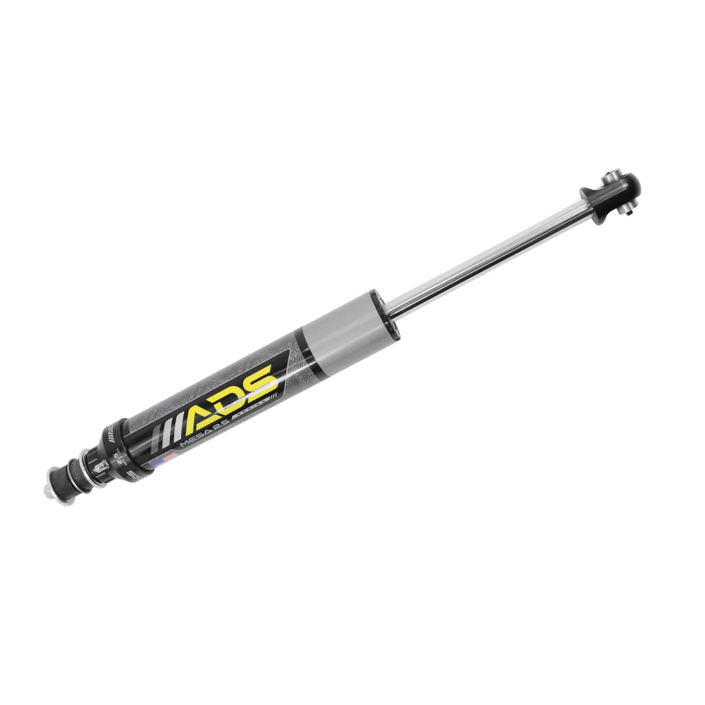 ADS Mesa 2.5" Shocks - Front 100ADS-10125