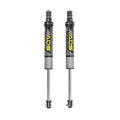 ADS Mesa 2.5" Shocks - Front 100ADS-10125