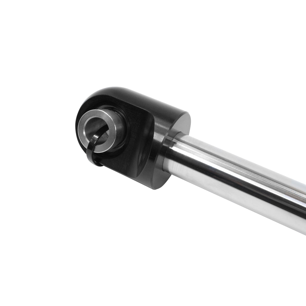 ADS Mesa 2.5" Shocks - Front 100ADS-10125