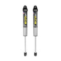 ADS Mesa 2.5" Shocks - Rear 100ADS-10126