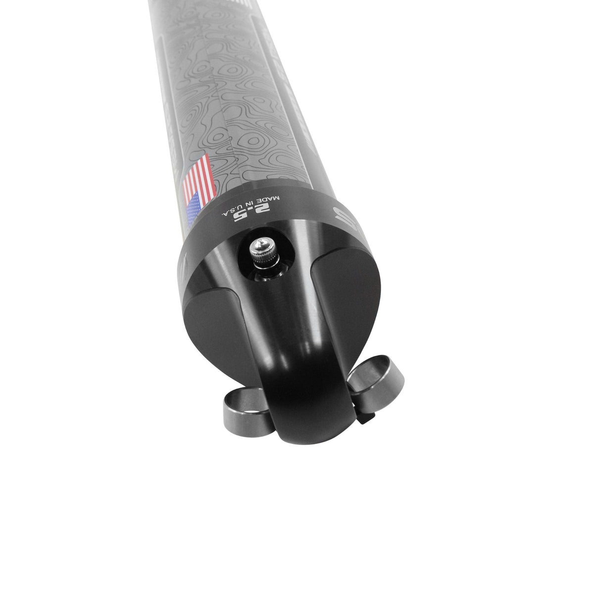 ADS Mesa 2.5" Shocks - Rear 100ADS-10126