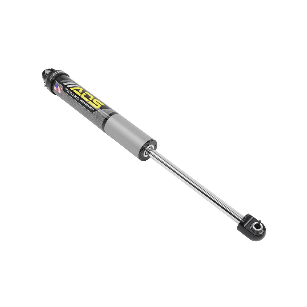 ADS Mesa 2.5" Shocks - Rear 100ADS-10126