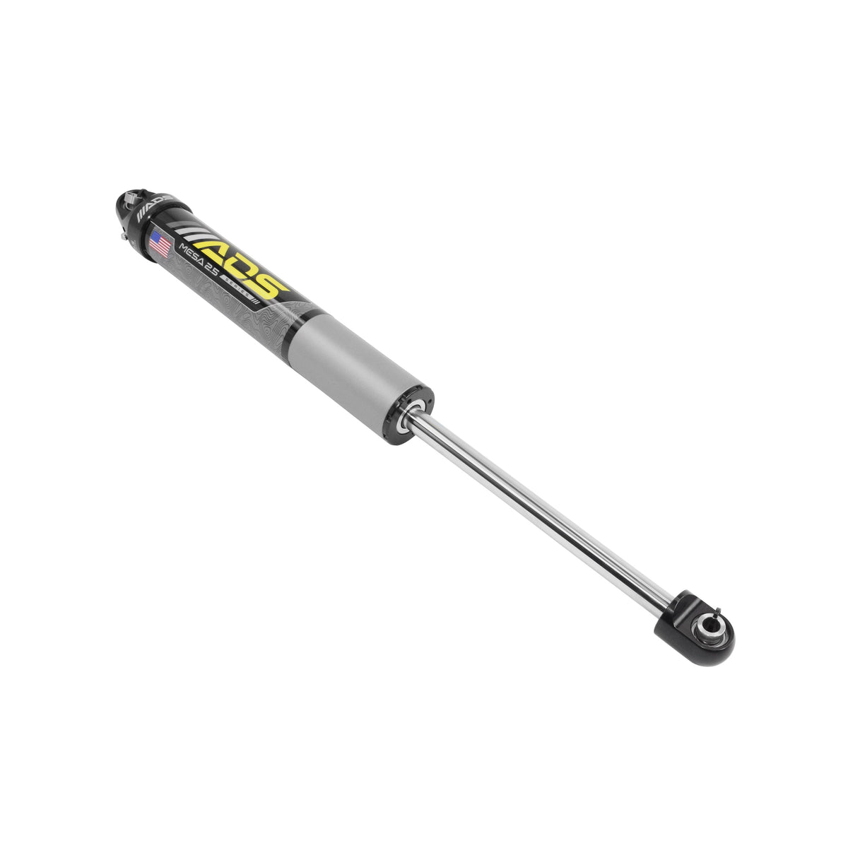 ADS Mesa 2.5" Shocks - Rear 100ADS-10126