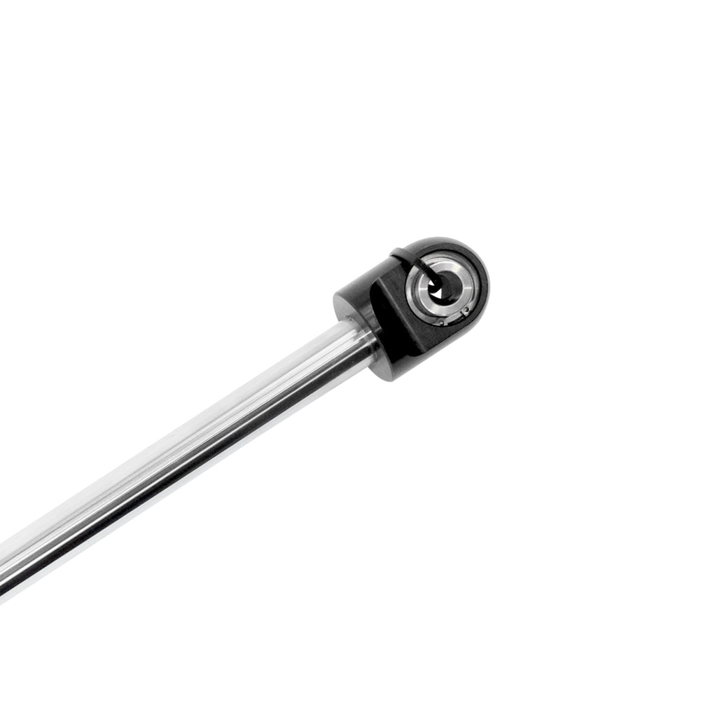 ADS Mesa 2.5" Shocks - Rear 100ADS-10126