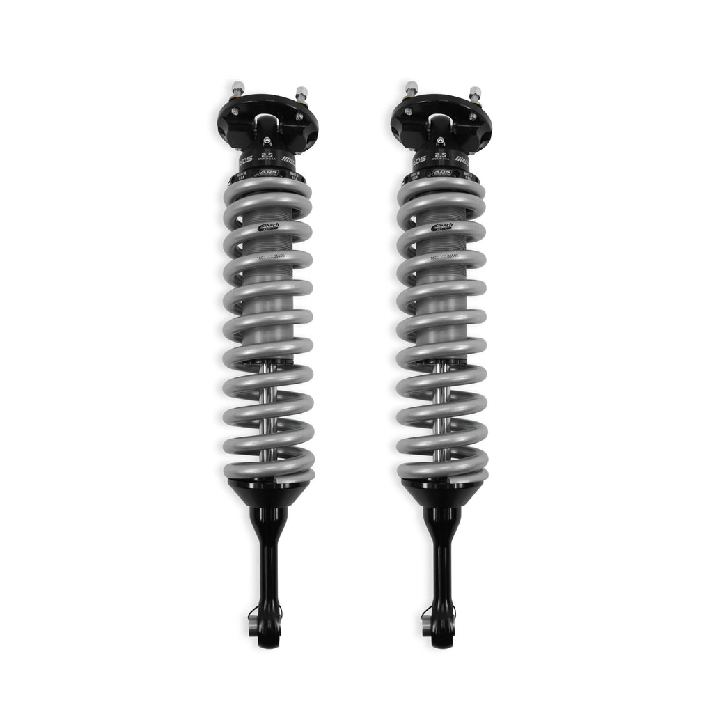 ADS Mesa 2.5" Coilovers - Front 100ADS-10128
