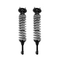 ADS Mesa 2.5" Coilovers - Front 100ADS-10128