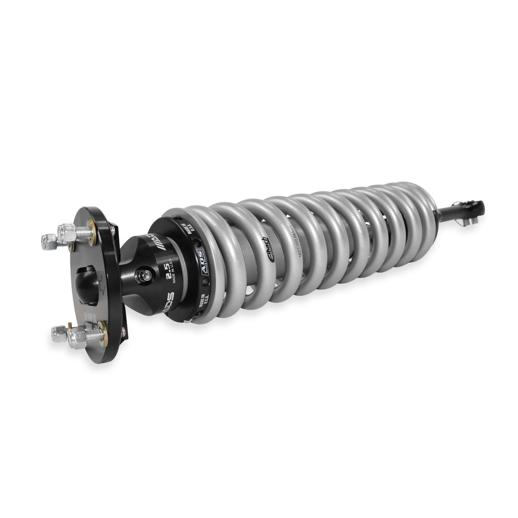 ADS Mesa 2.5" Coilovers - Front 100ADS-10128