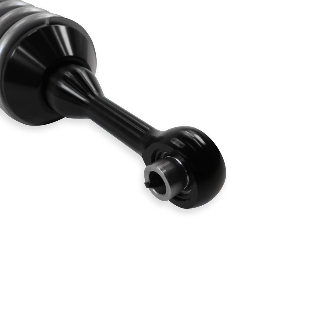 ADS Mesa 2.5" Coilovers - Front 100ADS-10128