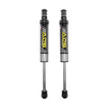 ADS Mesa 2.5" Shocks - Rear 100ADS-10129