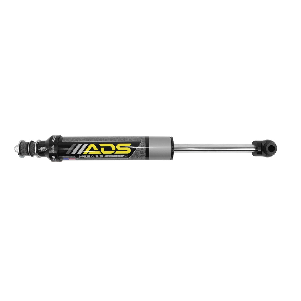 ADS Mesa 2.5" Shocks - Rear 100ADS-10129