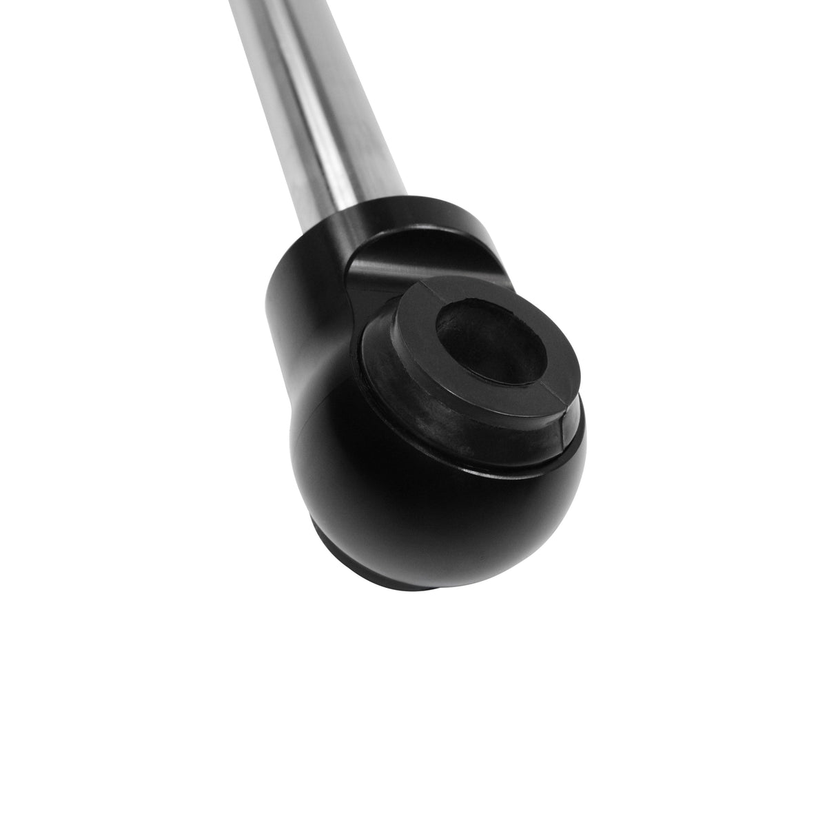 ADS Mesa 2.5" Shocks - Rear 100ADS-10129