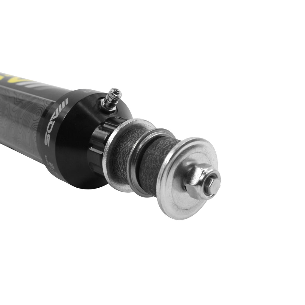 ADS Mesa 2.5" Shocks - Rear 100ADS-10129