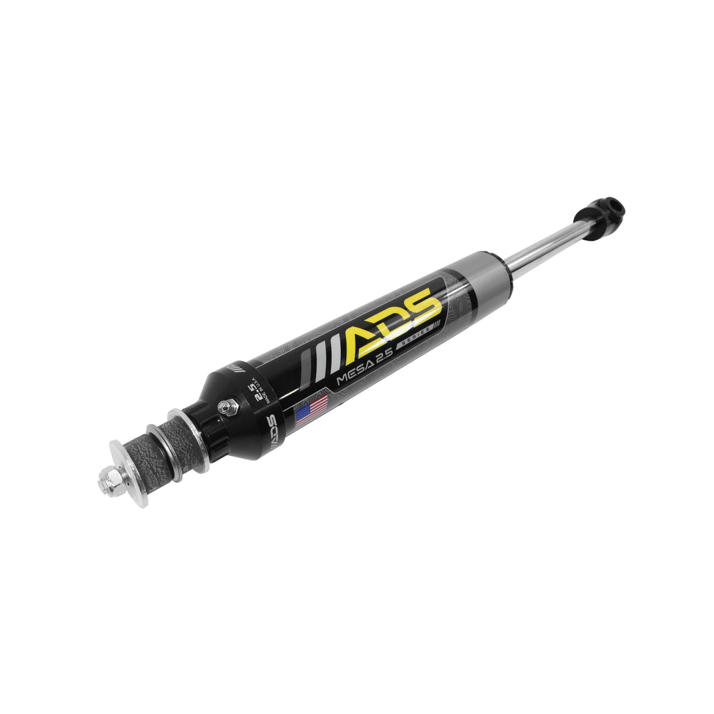 ADS Mesa 2.5" Shocks - Rear 100ADS-10129
