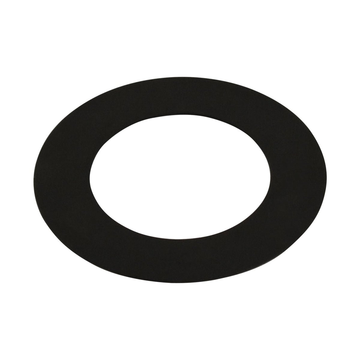 Yukon Dana 60 Outer Pinion Bearing Oil Slinger, 2017+ Ford Superduty Front, 1.460" ID