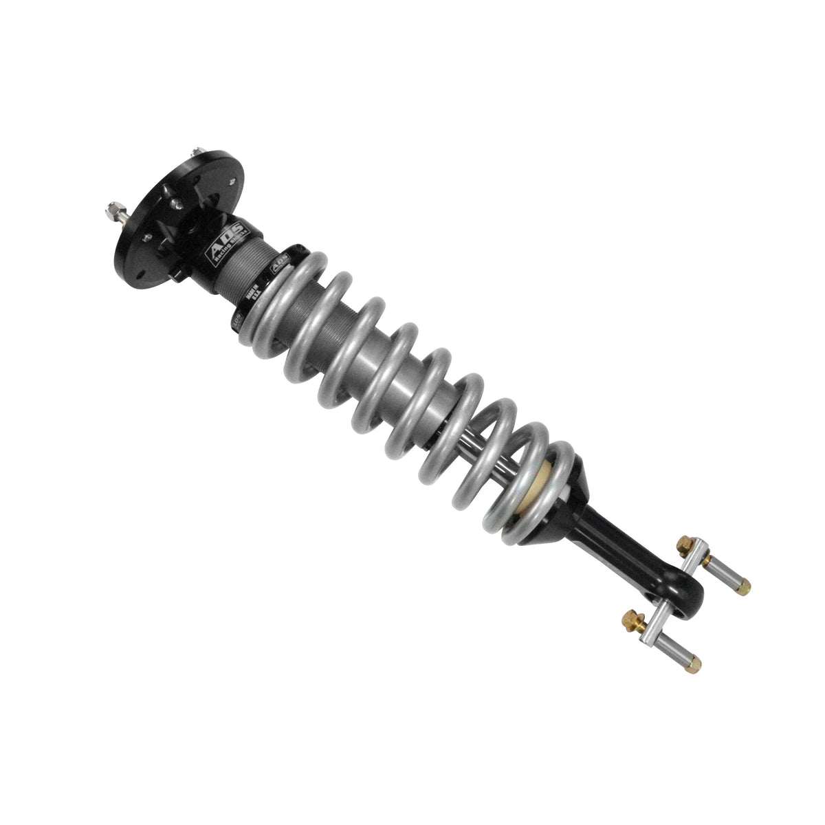 ADS Mesa 2.5" Coilovers - Front 100ADS-10284