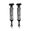 ADS Mesa 2.5" Coilovers - Front 100ADS-10288