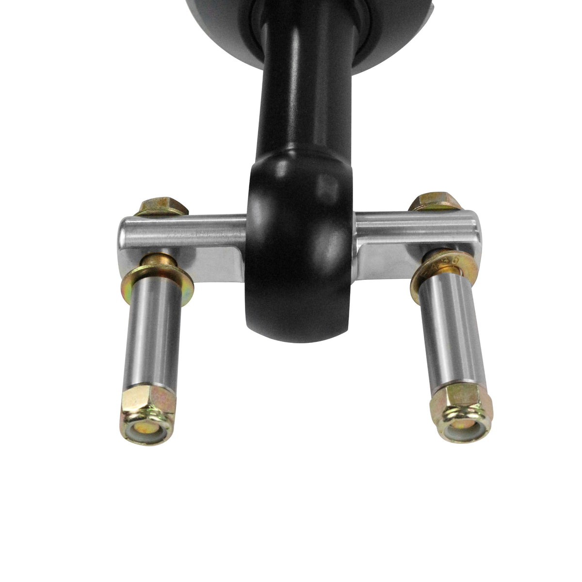 ADS Mesa 2.5" Coilovers - Front 100ADS-10290