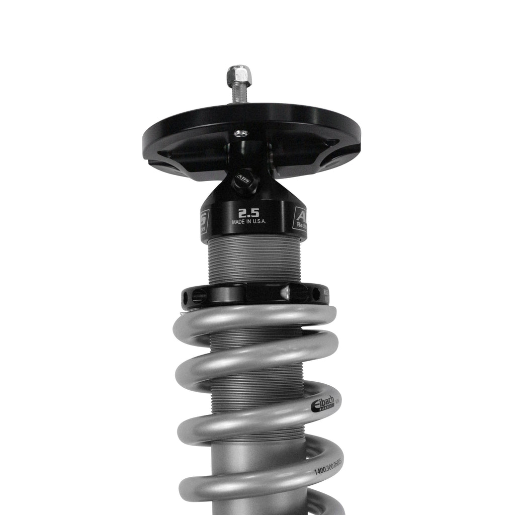 ADS Mesa 2.5" Coilovers - Front 100ADS-10139