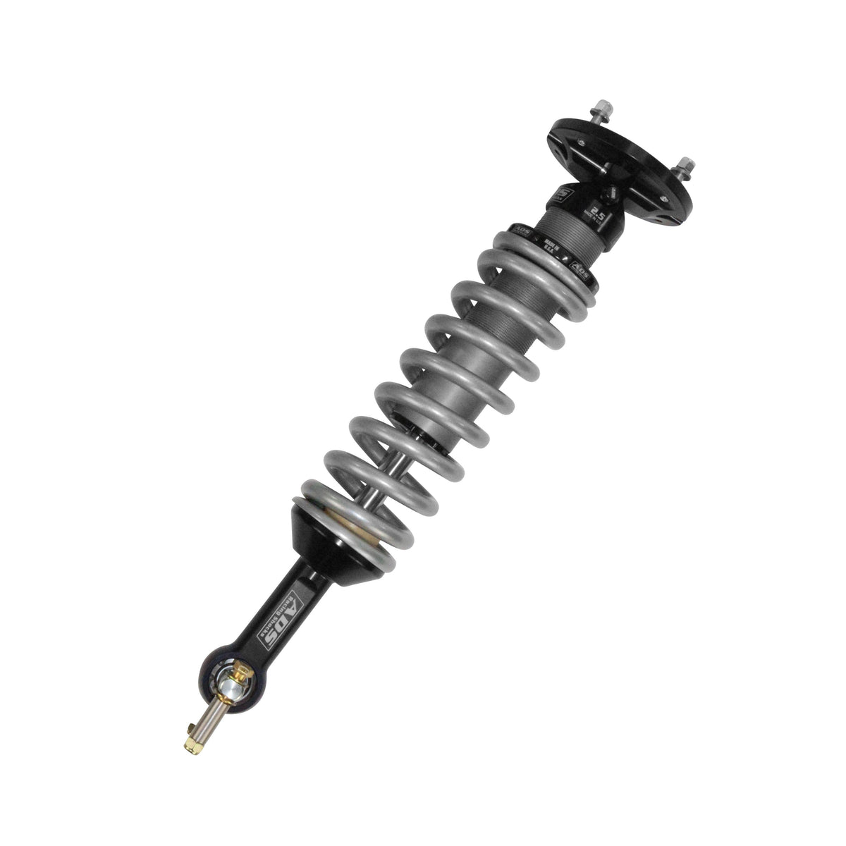 ADS Mesa 2.5" Coilovers - Front 100ADS-10286