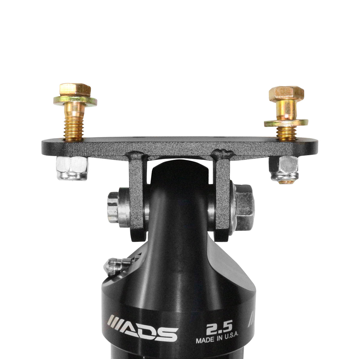ADS Mesa 2.5" Shocks - Front 100ADS-10141